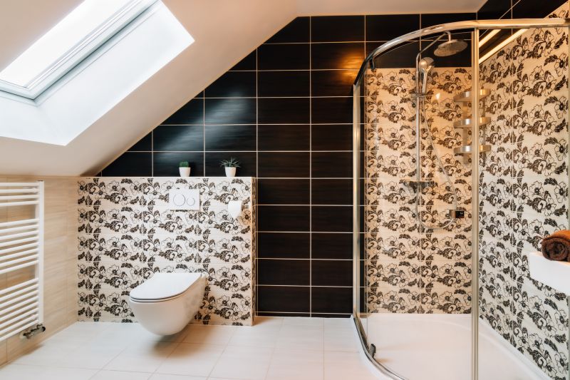 Best Shower Renovation Contractors in Groton, CT