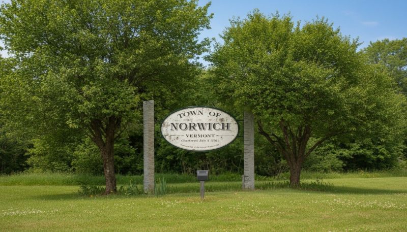 Hero for Home Services Options