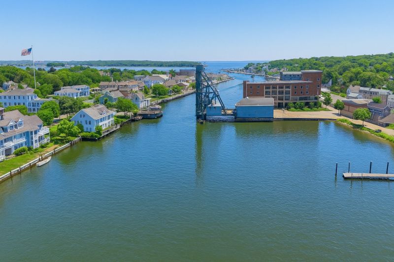 Hero for Home Services Options