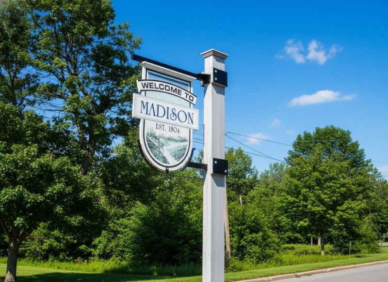 Hero for Home Services Options